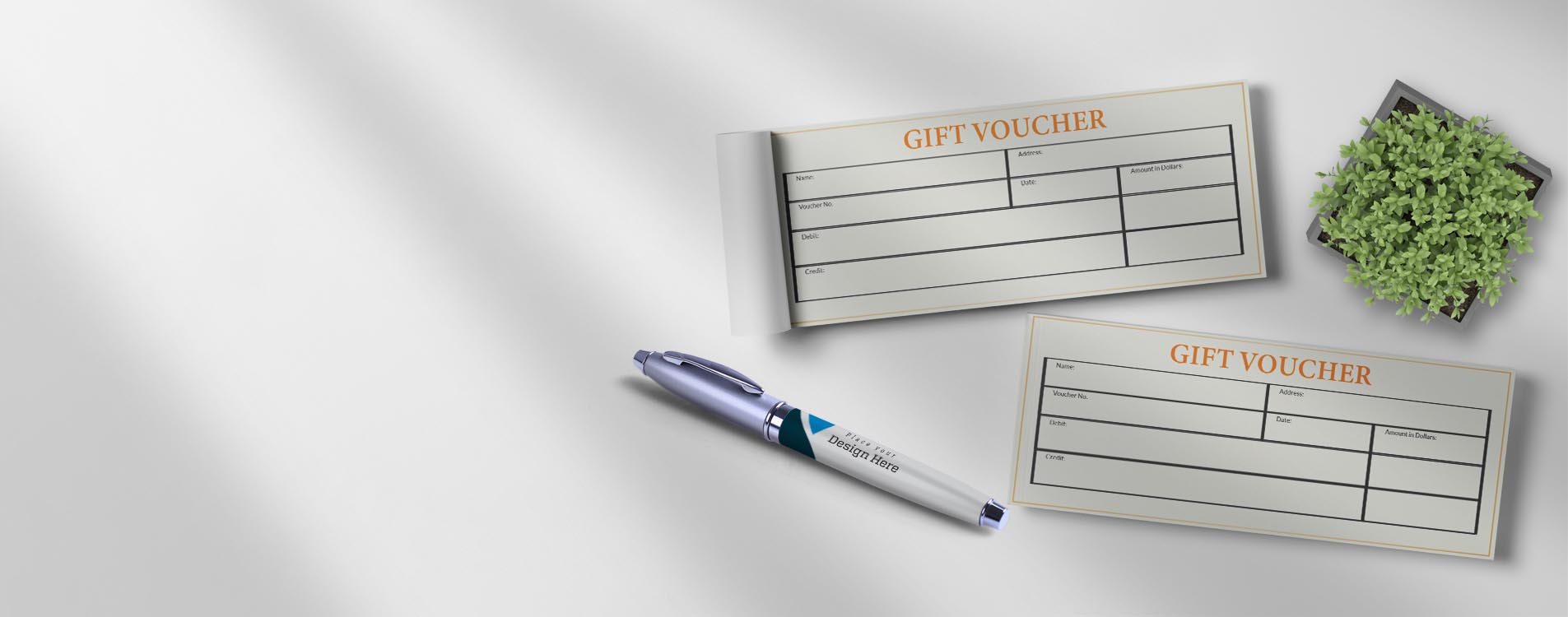 Cash_voucher