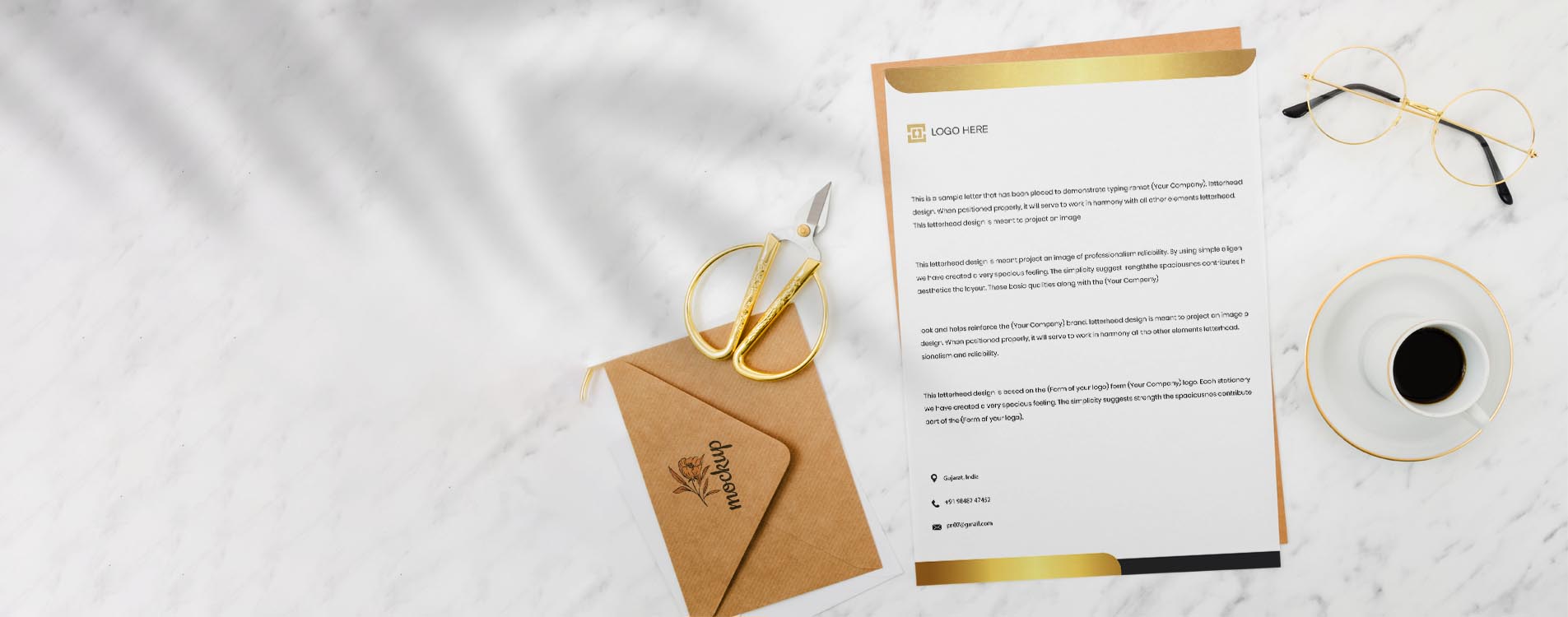 Luxury_Letterhead