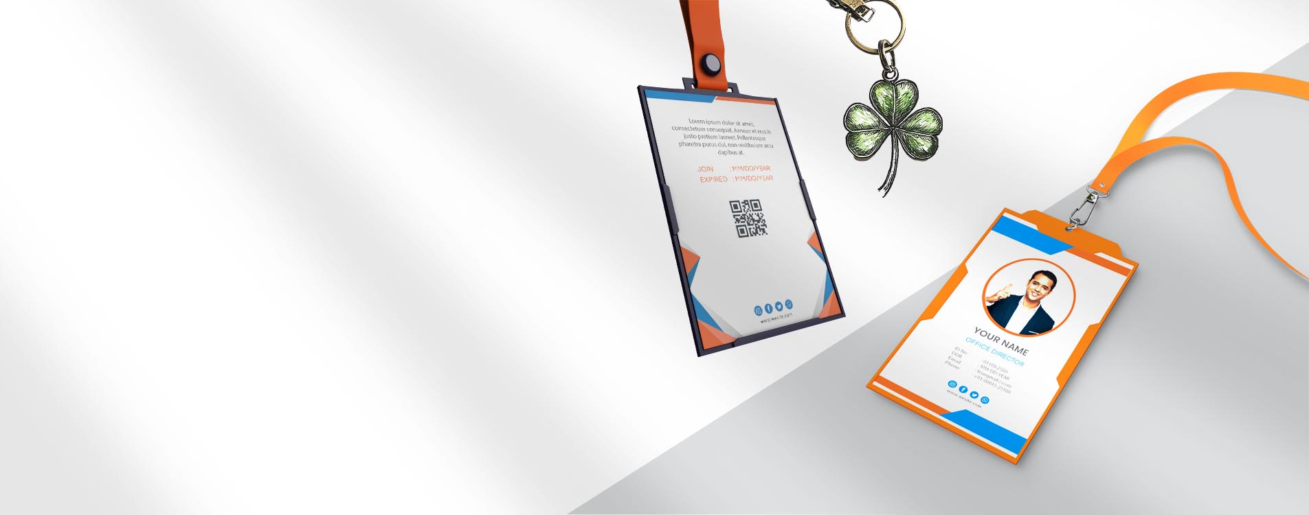 ID Card