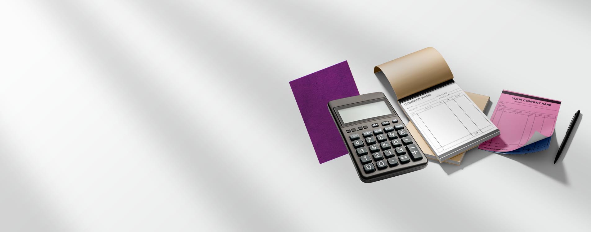 Invoice_BW