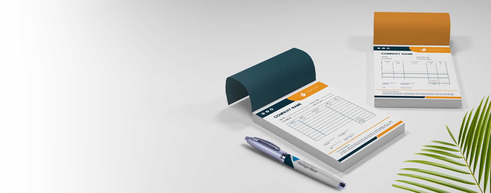 Invoice_coloured_book