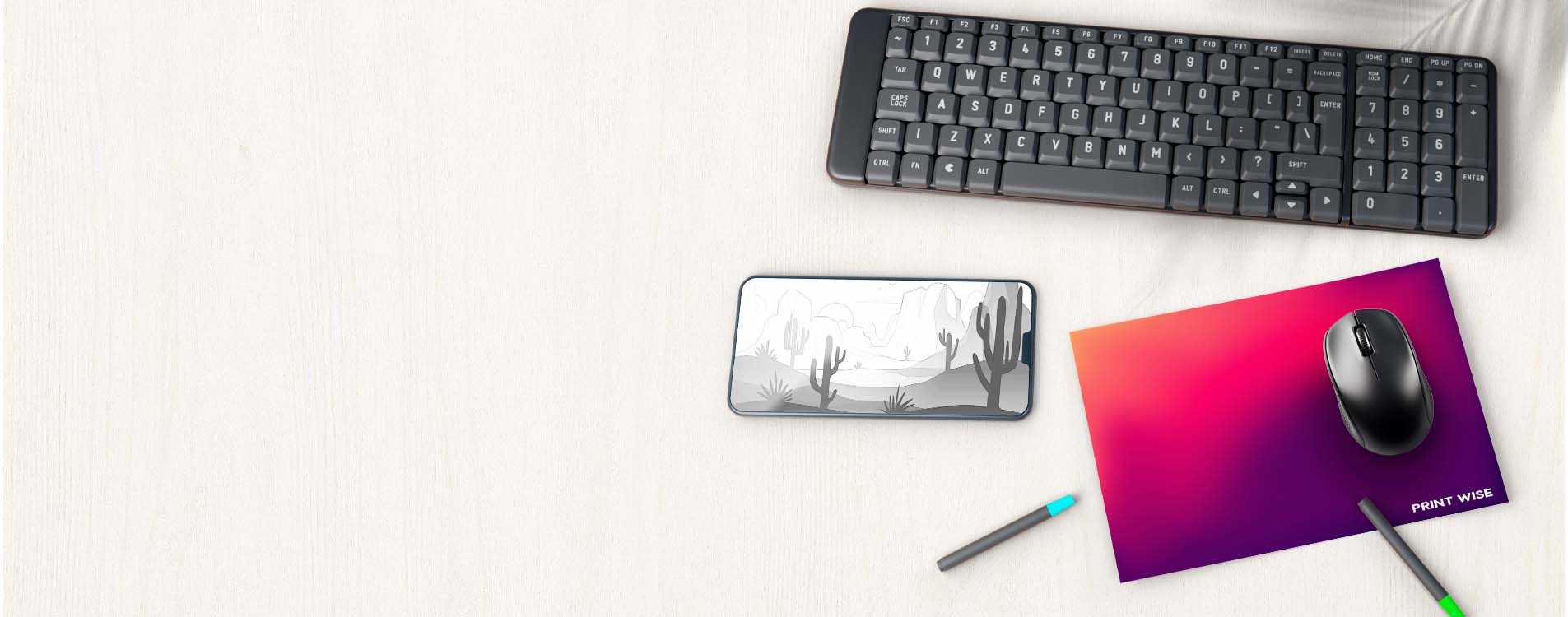 Mouse_pad